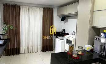 Imagem 5: Casa à venda, 180 m² por R$ 570.000,00 - Cidade Vera Cruz - Aparecida de Goiânia/GO