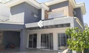 Imagem: CASA PARA LOCAÇÃO NO CONDOMÍNIO RESIDENCIAL