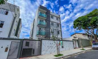 Imagem 2: Área Privativa 03 Quartos, 01 Suíte, 02 vagas Bairro Candelária