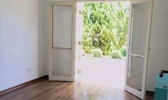 Imagem 5: Casa à venda em Santana de Parnaíba, Alphaville, com 4 quartos, com 360 m², Residencial No