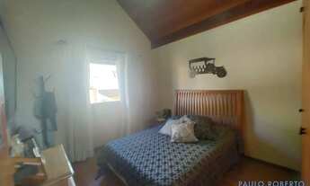 Imagem 14: SOBRADO - JARDIM NOVO MUNDO - MG