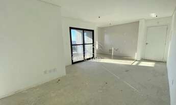 Imagem 3: Apartamento à venda Edifício Maison Arby - Jardim Carvalho