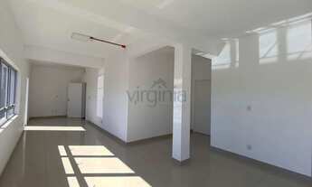 Imagem 4: Sala Comercial ampla no Bairro Pátria Nova!
