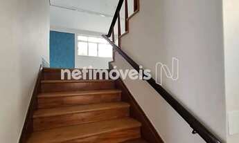 Imagem 6: Venda ou locação Casa Gutierrez Belo Horizonte