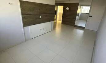 Imagem 2: JARDIM OCEANIA - 3 Quartos (sendo 2 suítes), lazer e elevador!