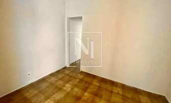 Imagem 5: CONJUGADO 30 M², NO POSTO 6 DE COPACABANA