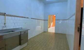 Imagem 4: Comercial para Locação em Rio de Janeiro, Campo Grande