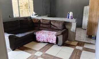 Imagem 5: Aluga casa independente Suzano