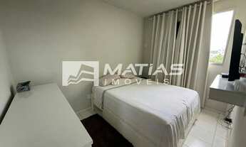 Imagem 11: APARTAMENTO À VENDA EM GUARAPARI