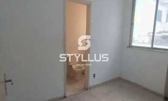 Imagem 7: Cachambi Apartamento com 3 dormitórios