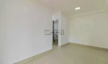 Imagem 3: Aluguel Apartamento 2 Dormitórios - 60 m² Perdizes