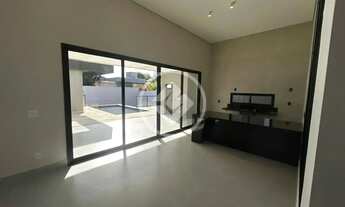 Imagem 6: Casa 3 Quartos no Bairro Joá MG/ MY BROKER codigo: 147459