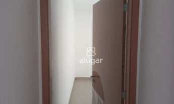 Imagem 5: Casa à venda, 3 quartos, 1 vaga, Delfino Magalhães - Montes Claros/MG - R$ 235.000,00 - Al