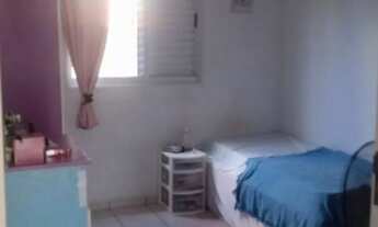 Imagem 7: Vendo Casa com 2 dormitórios, 47m² - Getuba - Caraguatatuba/SP