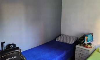 Imagem 7: Charmoso Apartamento na Região Central Taquara Jacarepaguá