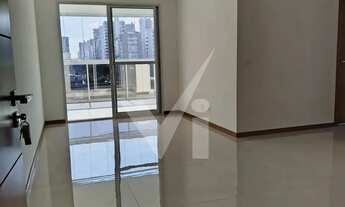 Imagem 2: Apartamento 03 quartos para locação, Santa Lúcia, Vitória, ES