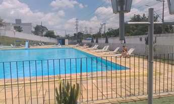 Imagem 2: Apartamento à venda com 2 quartos - São José, São Caetano do Sul, SP