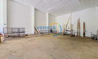 Imagem 3: Barracão para alugar por R$ 8000.00, 245.00 m2 - PORTAL DE VERSALHES - LONDRINA/PR