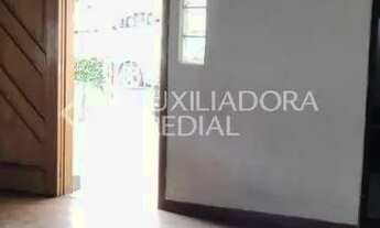 Imagem 2: CASA SOBRADO - OSWALDO CRUZ - SANTA PAULA