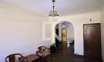 Imagem 3: Apartamento à Venda - São Pedro, 4 Quartos, 240 m2