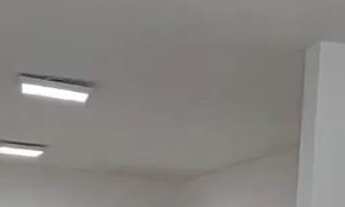 Imagem: Vila Lage São Gonçalo RJ