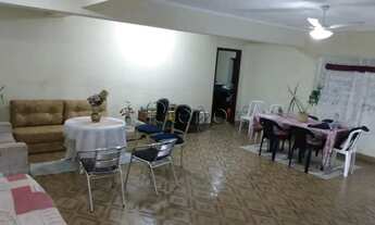 Imagem 2: Casa à venda em Campinas, Jardim Chapadão, com 5 quartos, com 505 m²