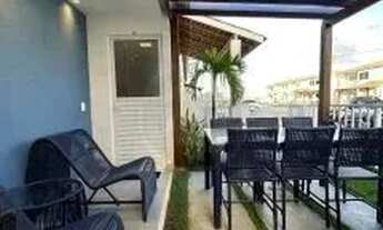 Imagem 12: CONDOMÍNIO RIO BARRA