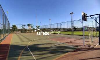 Imagem 6: Terras Alpha 2 - Terreno Residencial