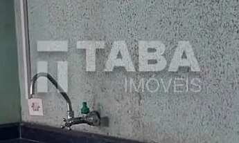 Imagem 6: Sobrado a Venda Curitiba Lindoia