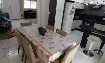 Imagem 5: Condomínio Mirante Bianchini