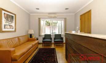 Imagem: CASA COMERCIAL OU RESIDENCIAL BAIRRO MENINO