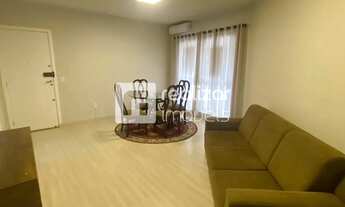 Imagem 3: Apartamento 3 quartos no bairro Trindade, Florianopolis