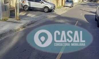 Imagem 6: Terreno à Venda com 180 m² em Itaipu - Niterói/RJ