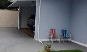 Imagem 5: Brognoli Vende- Casa no bairro Rio Vermelho