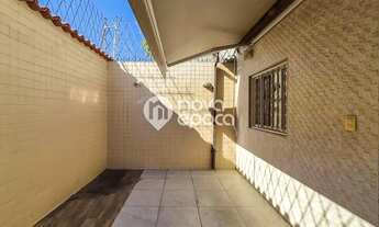 Imagem 2: Jardim Guanabara