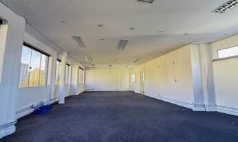 Imagem 3: Sala para alugar em Londrina, Centro, com 200 m², Edificio monçôes