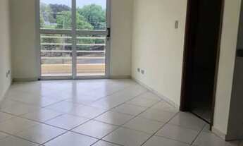 Imagem 2: Residencial - Jd Lutfalla