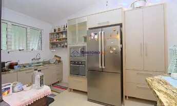 Imagem 7: Casa para Venda - 300m², 3 dormitórios, sendo 1 suites, 2 vagas - Ipanema