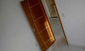 Imagem 7: Apto 2 quartos, Condomínio Jardins IV