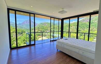 Imagem 13: Casa Residencial à venda, Itaipava, Petrópolis - CA0144