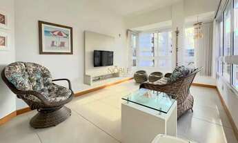 Imagem 4: Apartamento de 02 dormitórios na Praia Grande