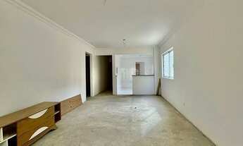 Imagem 3: APARTAMENTO GARDEN A VENDA EM VILA IZABEL