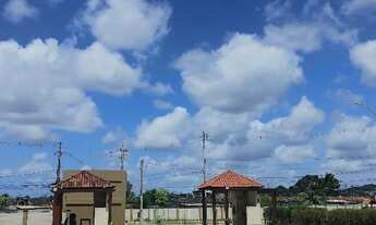 Imagem 5: APARTAMENTO PRIMEIRO ANDAR