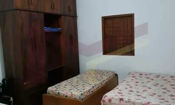 Imagem 2: Fazenda com 42 tarefas (182.952 metros