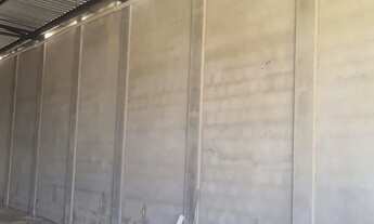 Imagem 4: Vendo galpões em Simão Dias-SE