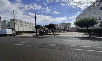 Imagem: Oportunidade Única em SAO JOSE DO RIO PRETO