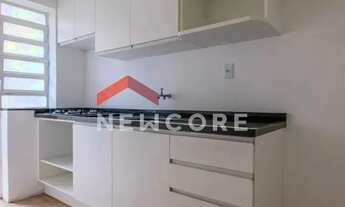 Imagem 7: Apartamento em Rua Pedro Boticário - Glória - Porto Alegre/RS