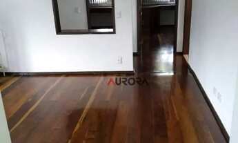 Imagem 5: Casa, 540 m² - venda por R$ 2.570.000,00 ou aluguel por R$ 8.750,00/mês - Quebec - Londrin