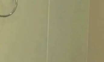 Imagem 6: Apartamento em condomínio completo