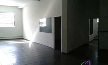 Imagem 5: PRÉDIO - VILA INDUSTRIAL - SP